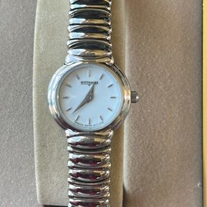 Wittnauer Lady Watch #5269200
